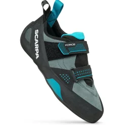 Scarpa - Force - Kletterschuhe