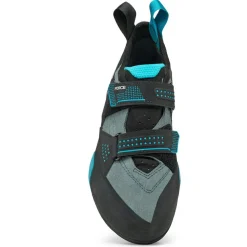 Scarpa - Force - Kletterschuhe