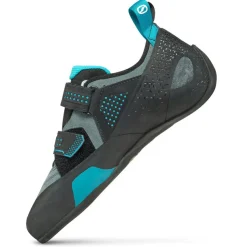 Scarpa - Force - Kletterschuhe