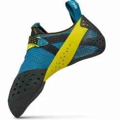 Scarpa - Furia Air - Kletterschuhe
