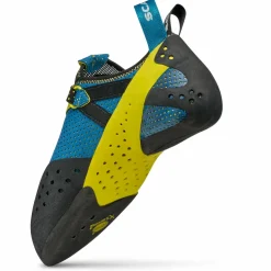 Scarpa - Furia Air - Kletterschuhe