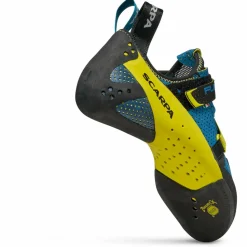 Scarpa - Furia Air - Kletterschuhe