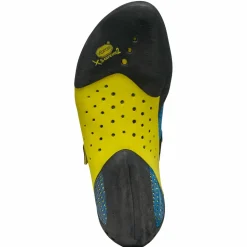 Scarpa - Furia Air - Kletterschuhe