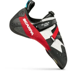 Scarpa - Furia Air - Kletterschuhe