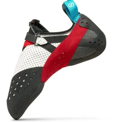 Scarpa - Furia Air - Kletterschuhe