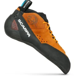 Scarpa - Generator Mid - Kletterschuhe