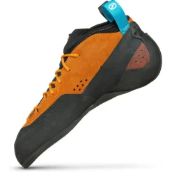 Scarpa - Generator Mid - Kletterschuhe