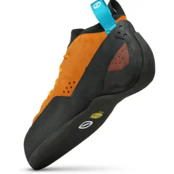 Scarpa - Generator Mid - Kletterschuhe