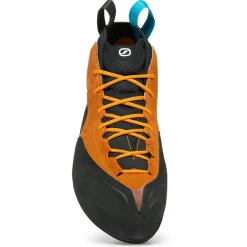 Scarpa - Generator Mid - Kletterschuhe