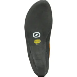Scarpa - Generator Mid - Kletterschuhe