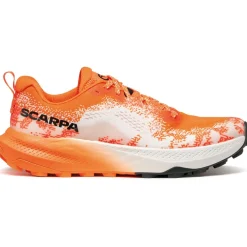 Scarpa - Golden Gate LT - Trailrunningschuhe