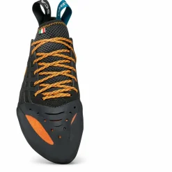 Scarpa - Instinct Lace - Kletterschuhe