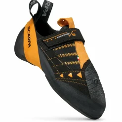 Scarpa - Instinct VS - Kletterschuhe