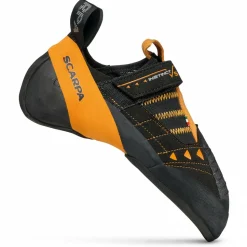 Scarpa - Instinct VS - Kletterschuhe