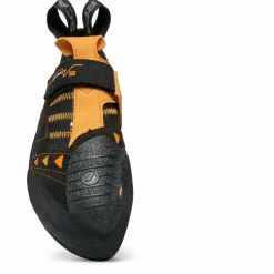 Scarpa - Instinct VS - Kletterschuhe
