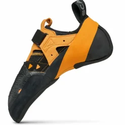 Scarpa - Instinct VS - Kletterschuhe