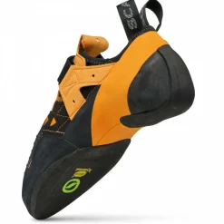 Scarpa - Instinct VS - Kletterschuhe