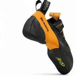 Scarpa - Instinct VS - Kletterschuhe