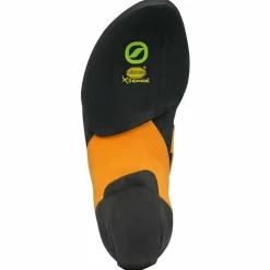 Scarpa - Instinct VS - Kletterschuhe