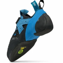 Scarpa - Instinct VSR - Kletterschuhe