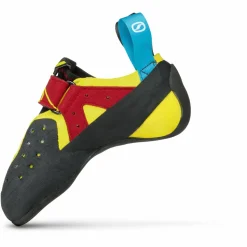 Scarpa - Kid's Drago - Kletterschuhe
