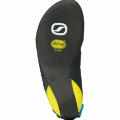 Scarpa - Kid's Drago - Kletterschuhe