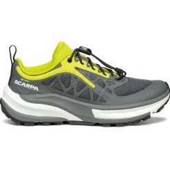 Scarpa - Kid's Golden Gate ATR GTX - Multisportschuhe
