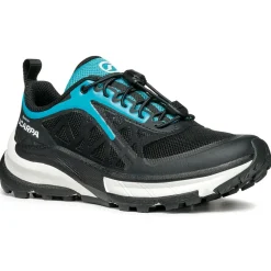 Scarpa - Kid's Golden Gate ATR GTX - Multisportschuhe