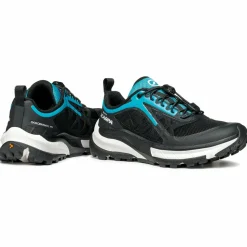 Scarpa - Kid's Golden Gate ATR GTX - Multisportschuhe