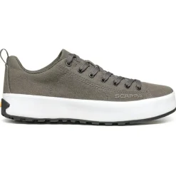 Scarpa - Kid's MW LT - Freizeitschuhe