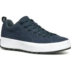Scarpa - Kid's MW LT - Freizeitschuhe