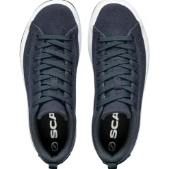 Scarpa - Kid's MW LT - Freizeitschuhe