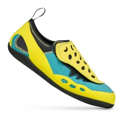 Scarpa - Kid's Piki J - Kletterschuhe