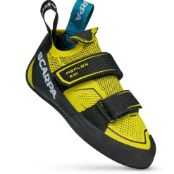 Scarpa - Kid's Reflex - Kletterschuhe