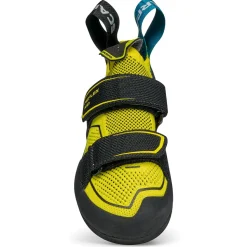 Scarpa - Kid's Reflex - Kletterschuhe