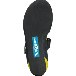 Scarpa - Kid's Reflex - Kletterschuhe