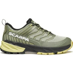 Scarpa - Kid's Rush GTX - Multisportschuhe