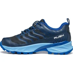 Scarpa - Kid's Rush GTX - Multisportschuhe