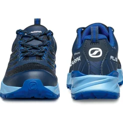 Scarpa - Kid's Rush GTX - Multisportschuhe