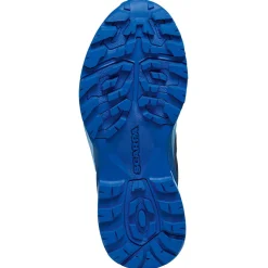 Scarpa - Kid's Rush GTX - Multisportschuhe