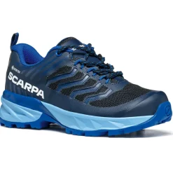 Scarpa - Kid's Rush GTX - Multisportschuhe