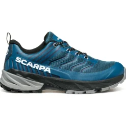 Scarpa - Kid's Rush GTX - Multisportschuhe