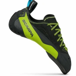 Scarpa - Mago - Kletterschuhe