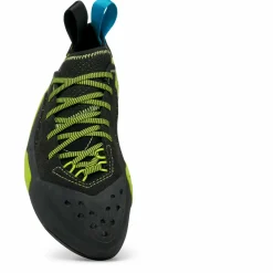 Scarpa - Mago - Kletterschuhe