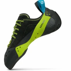 Scarpa - Mago - Kletterschuhe