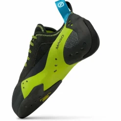 Scarpa - Mago - Kletterschuhe