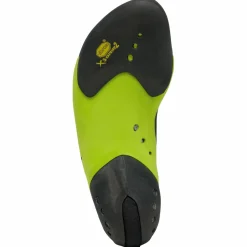 Scarpa - Mago - Kletterschuhe