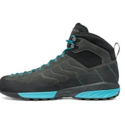 Scarpa - Mescalito Mid GTX - Approachschuhe