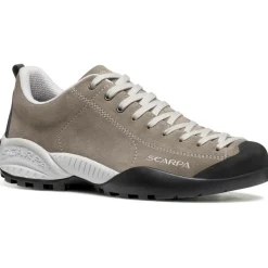 Scarpa - Mojito - Freizeitschuhe