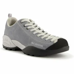 Scarpa - Mojito - Freizeitschuhe